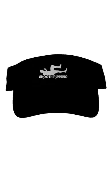 Classic Visor