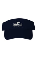 Classic Visor