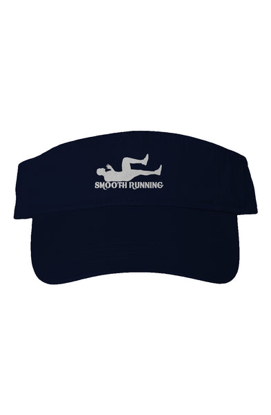Classic Visor