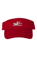 Classic Visor
