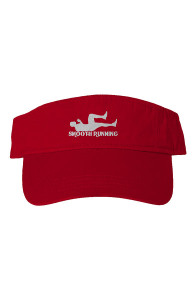 Classic Visor