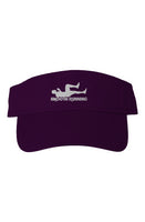 Classic Visor