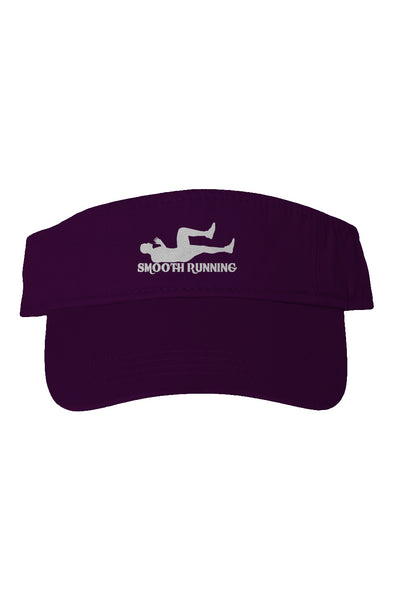Classic Visor