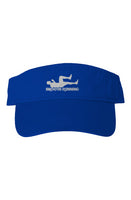 Classic Visor
