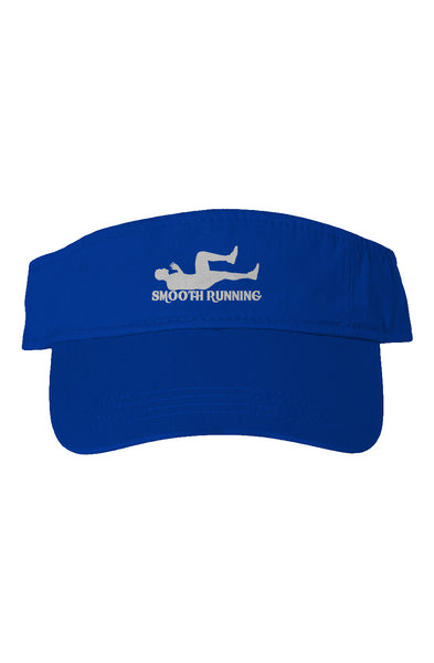 Classic Visor