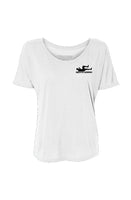 Women’s Slouchy Tee
