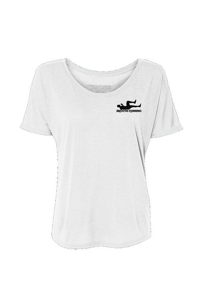 Women’s Slouchy Tee