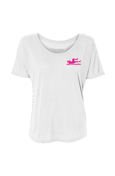 Women’s Slouchy Tee