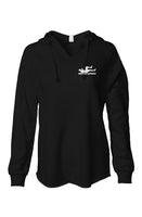 women litehoodie