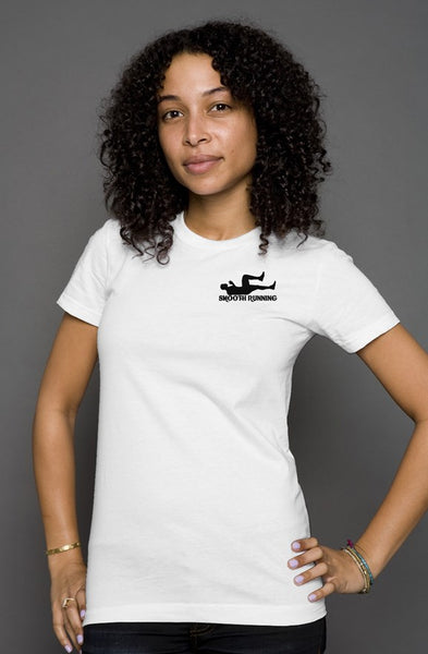 womens triblend t shirt