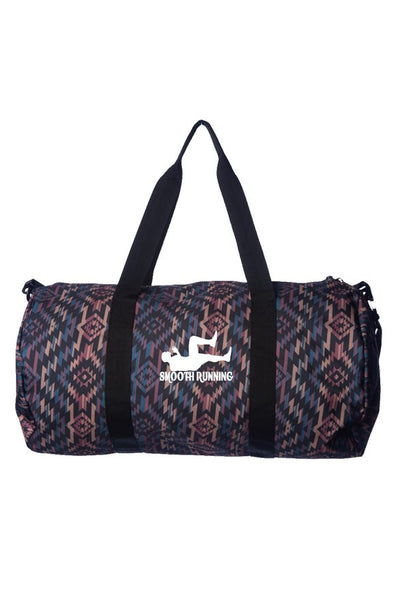 Day Tripper Duffle Southwest