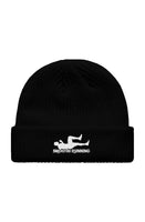 blight Fisherman Beanie