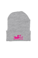 womens beanie