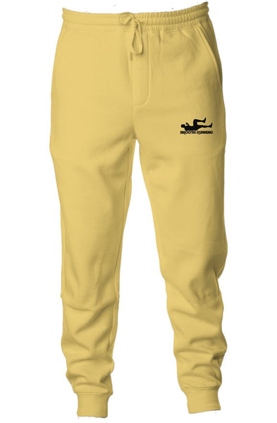 yellowstonePigment Dyed Fleece Joggers